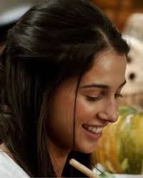 Naomi scott: 900+ Naomi Scott ♡/ Mena Massoud ‪☆‬ ideas to save today