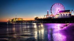 We did not find results for: Los Mejores 100 Wallpapers Para Pc Fondos De Pantalla California Wallpaper Santa Monica Los Angeles Wallpaper