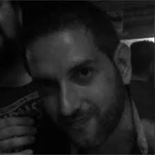 C.J. Martínez (@m4kinet0)