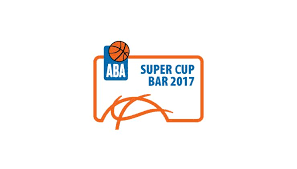 Super liga 2017/2018 results, tables and match informations. Get Ready For The First Ever Aba League Super Cup Aba League