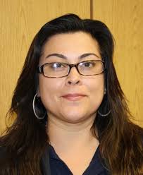 Montebello Unified School District Safe Schools/Healthy Students Grant  Initiative