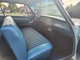 Image result for Dark Blue 1964 Dodge