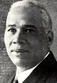 Charles Bellinger (1875-1937)