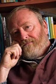 Britain AD: A Quest for Arthur, England and the Anglo-Saxons