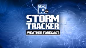 NEWS10 ABC - News update