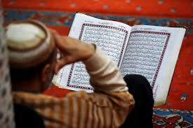 In 2021 wird der fastenmonat voraussichtlich am 13. Ramadan 2020 3 Questions Sur Le Mois Sacre Des Musulmans