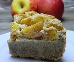 Epingle Sur Recettes Sans Gluten