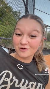 Bryan College Softball