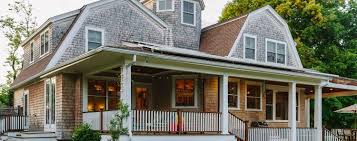 When buying a house what credit bureau is used. The Credit Score Needed To Buy A House Nerdwallet