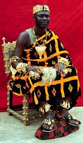 Pin By Raven Strong On For The Love Of Africa In 2020 African Royalty African People Black Royalty