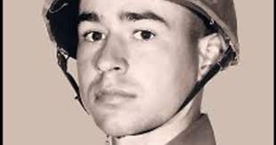 Virtual Vietnam Veterans Wall of Faces