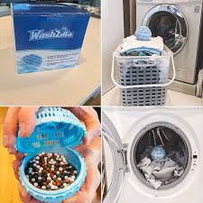 Comment Cette Invention Japonaise A 22 Me Fait Economiser Des Centaines De Dollars En Lessive Japanese Inventions Inventions Laundry Detergent