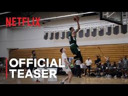I got a story to tell — netflix documentary. What S Coming To Netflix In March 2021 What S On Netflix