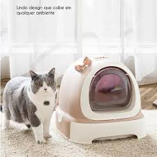 Como Fazer Caixa De Areia Fechada Para Gatos Caixa De Areia Fechada Para Gatos Luxo Em Brasil Animais Julho Clasf Animais Caixa De Areia Caixa De Areia Gato Caixas Para Gatos