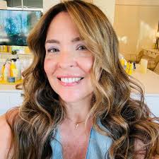 Will everything be closed tomorrow for the 4th? Any recommendations as to  where to watch fireworks? Staying in Waikoloa