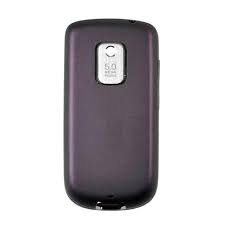 Full Body Housing for HTC Hero CDMA ...