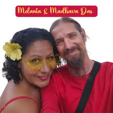 Rise of Sacred Divine Feminine and Divine Masculine Energy