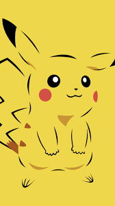 192 Pikachu Wallpapers For Computer