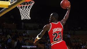 You can also upload and share your favorite michael michael jordan dunk wallpapers. Michael Jordan Top 10 Dunks Online Shopping Mall Find The Best Prices And Places To Buy