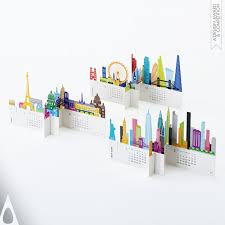 We did not find results for: A Design Award And Competition Graphic Design Award