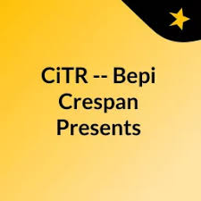 Fiecare banca pune la dispozitie un calculator de credite ce te poate ajuta sa faci o. Citr Exploding Head Movies Podcast Addict