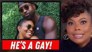 Dogo janja fiesta muleba