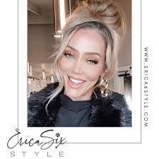 Adriel Paine's Instagram, Twitter & Facebook