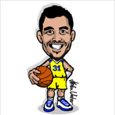 3x3 Basketball im Görlitzer Park Berlin (German Championship Qualifier  Senioren)