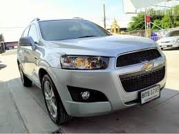 Image result for Auburn Brown 2013 Captiva