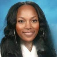 Latisha Gatson's Instagram, Twitter & Facebook