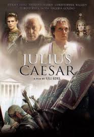 This is more of a modern adaptation on the classic story, with. Julius Caesar Miniseries Wikipedia