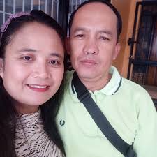 Congrats son, @Jhorwyn James Cea at pagbutihin pa sa mga susunod na  sem.,,hindi lugi c ate u @Kat Cea sa gift nya na drafting table ,,,,👏👏👏