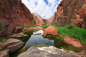 Hail City Saudi National Geographic Travel Travel National Parks United States