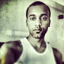 Abu Faisal AL-JASSEM