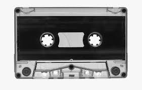 Audio Cassette Black Label Transparent Background Cassette Tape Transparent Free Transparent Clipart Clipartkey Choose from 100+ cassette tape graphic resources and download in the form of png, eps, ai or psd.