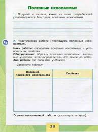 окружающий мир 3 класс плешаков учебник 1 часть скачать бесплатно Okruzhayushij Mir 3 Klass Rabochaya Tetrad Pleshakov Chast 2 Chitat Onlajn Besplatno