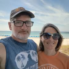 Colby calls out the Diaz brothers 😮 LOWK ΖωКЕКма Kia MMA 電本全 Kevin  @realkevink AIO ЛИ FIGHTER CALLOUT Colby Covington calls out Nate and Nick  Diaz to to Fight Next "I want