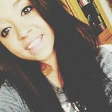 Leticia Botello's Instagram, Twitter & Facebook