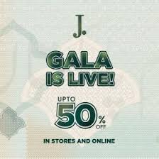 This day is celebrated on different dates in various countries. J Junaid Jamshed Pakistan Day Gala Up To 50 Off From 11th March 2021 Whatsonsale
