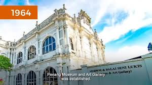 To connect with muzium negeri, sign up for facebook today. Jom Kita Jabatan Penerangan Malaysia Pulau Pinang