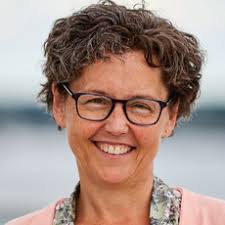 United Way of Southern Maine expands C-suite with three new leaders