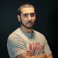 Our Team — Miry's List