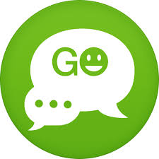 Are you searching for sms icon png images or vector? Go Sms Free Icon Of Circle Addon 2 Icons