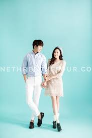 Onethreeonefour Book Destination Wedding Photographers Korean Prewedding Photography Prewedding Photography Casual Korean Wedding Photography