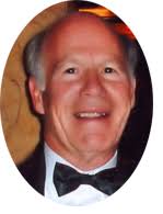 Jordan J. Shubert, MD Obituary