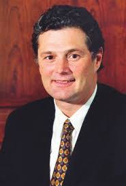 Bernard Lamoureux's Instagram, Twitter & Facebook