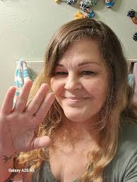 Happy Saturday peeps. Let's put our tutus