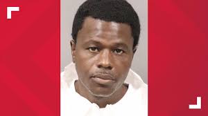 Stockton Serial Killings: Authorities announce major update