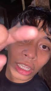 Gusto palo? Ayaw praktis? Lagot kayo kay lycute #batucadadetondo