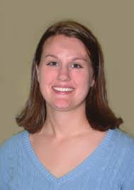 The “Advice from a Grizzled Practitioner”